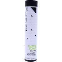 Tutto Tono Volume Conditioner by Diego Dalla Palma for Unisex - 8.5 oz Conditioner