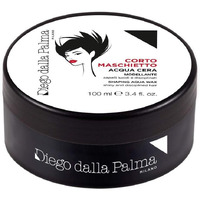 Shaping Aqua Wax by Diego Dalla Palma for Unisex - 3.4 oz Wax
