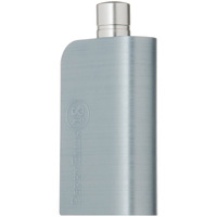 Perry Ellis 18 by Perry Ellis Eau De Toilette Spray 3.4 oz(D0102HA7GMW.)