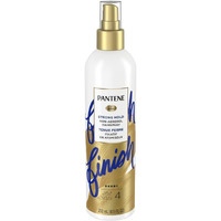 Pantene Pro-V Hair Spray 8.5 Ounce, Packaging May Vary