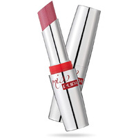 Miss Pupa Ultra Brilliant Lipstick - 201 Cinderella by Pupa Milano for Women - 0.071 oz Lipstick