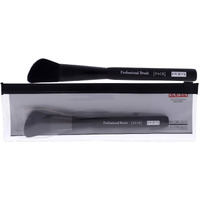 Angled Blusher Brush by Pupa Milano for Women - 1 Pc Brush