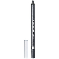 RIMMEL LONDON ScandalEyes Waterproof Kohl Kajal Eye Liner(D0102H2BHTA)