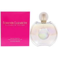 Forever Elizabeth by Elizabeth Taylor Eau De Parfum Spray 3.3 oz(D0102HA76LY.)