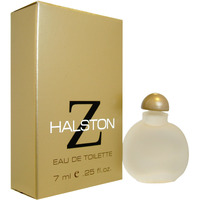 Halston "Z" by Halston Mini EDT .25 oz(D0102HA5HDW.)