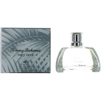 Tommy Bahama Very Cool by Tommy Bahama, 3.4 oz Eau De Cologne Spray for Men