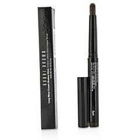 Long-Wear Cream Shadow Stick - 3 Bark by Bobbi Brown for Women - 0.05 oz Eyeshadow