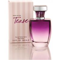 Paris Hilton Tease by Paris Hilton Eau De Parfum Spray 3.4 oz(D0102HA792A.)