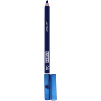 Multiplay Eye Pencil - 04 Shocking Blue by Pupa Milano for Women - 0.04 oz Eyebrow Pencil
