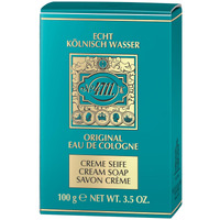 4711 by 4711 Soap (Unisex) 3.5 oz(D0102HA7T4Y.)