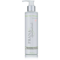 Nourishing Milky Cleanser - 6oz