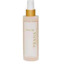 Refresh - 6.2oz