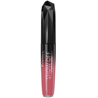 RIMMEL LONDON Show Off Lip Lacquer(D0102H2BXcW)