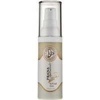 ReVital Eyes - .5oz