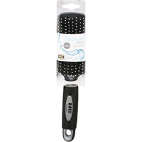 Bass Brushes - Brush Hair 9 Row Styler - 1 Each-ct(D0102H54LW2)