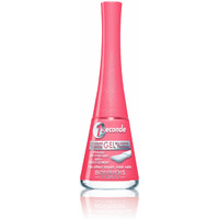 1 Seconde - 25 Meli Melon by Bourjois for Women - 0.3 oz Nail Polish