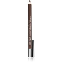 Cream Shaper For Eyes - 105 Chocolate Lustre by Clinique for Women - 0.04 oz Eyeliner