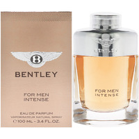 Bentley Intense by Bentley for Men - 3.4 oz EDP Spray