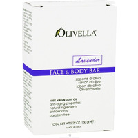 Bar Soap,Lavender