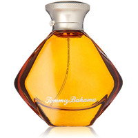 Tommy Bahama by Tommy Bahama Eau De Cologne Spray 3.4 oz(D0102HA7S5G.)
