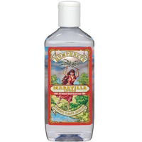 Humphreys Maravilla Lotion 8oz