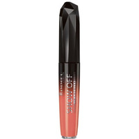 RIMMEL LONDON Show Off Lip Lacquer(D0102H2BX1W)