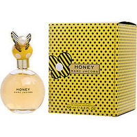 Honey by Marc Jacobs, 3.3 oz Eau de Parfum Spray for Women