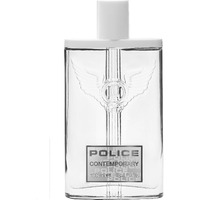 Police Contemporary by Police for Men - 3.4 oz EDT Spray