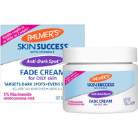 E.T. Browne Drug Company, Inc. Palmer's Skin Success Eventone Fade Cream for Oily Skin 75g, 2.7 Fl Oz