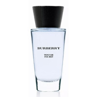 BURBERRY TOUCH by Burberry Eau De Toilette Spray 3.3 oz(D0102HA7IIV.)