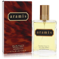 Aramis by Aramis cologne  Eau De Toilette Spray(D0102HA9M7Y)