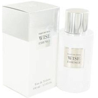 Wise Essence by Weil Eau De Toilette Spray 3.3 oz(D0102HAXN8V.)
