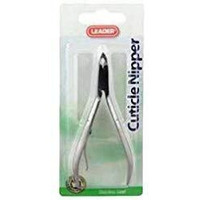 Leader Cuticle Nipper.