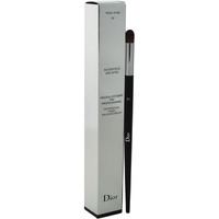 Backstage Smudging Brush - 23 by Christian Dior for Women - 1 oz Brush