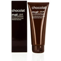 Chocolat Mat by Masaki Matsushima Body Lotion 6.65 oz(D0102HA7QJY.)
