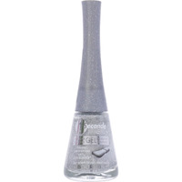 1 Seconde - 39 Its Raining Stars by Bourjois for Women - 0.3 oz Nail Polish
