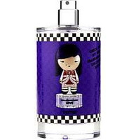 Harajuku Lovers Wicked Style Love by Gwen Stefani Eau De Toilette Spray (Tester) 3.4 oz(D0102HA7BJG.)