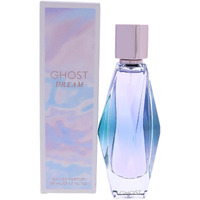 Ghost Dream by Ghost, 1.7 oz Eau de Parfum Spray for Women