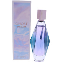 Ghost Dream by Ghost, 3.4 oz Eau de Parfum Spray for Women