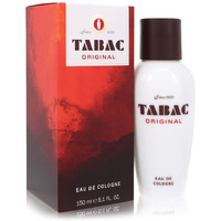 TABAC by Maurer & Wirtz Cologne 5.1 oz(D0102HA7TKG.)