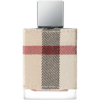 Burberry London (New) by Burberry Eau De Parfum Spray 1 oz(D0102HA79G7.)