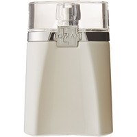 Lomani White Gold by Lomani Eau De Toilette Spray 3.4 oz(D0102HA7IZU.)