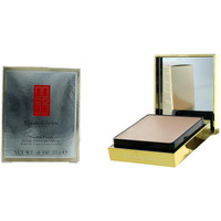 Elizabeth Arden Flawless Finish Sponge-On Cream Makeup by Elizabeth Arden, .8 oz Vanilla Shell 54