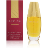 BEAUTIFUL by Estee Lauder Eau De Parfum Spray 1 oz(D0102HA7VEA.)