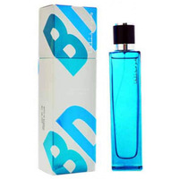 Kun Mukhtalifan by Rasasi for Women - 3.38 oz EDP Spray