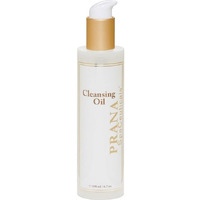 Cleansing Oil - 6.7oz