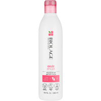 Biolage Styling Gelee by Matrix for Unisex - 16.9 oz Gel