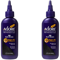 Creative Image Adore Plus (388 Dark Brown)