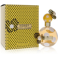 Marc Jacobs Honey by Marc Jacobs Eau De Parfum Spray(D0102H7HPY6)