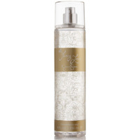 Fancy Love by Jessica Simpson, 8 oz Fragrance Mist for Women